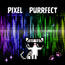 Pixel Perfect - Home